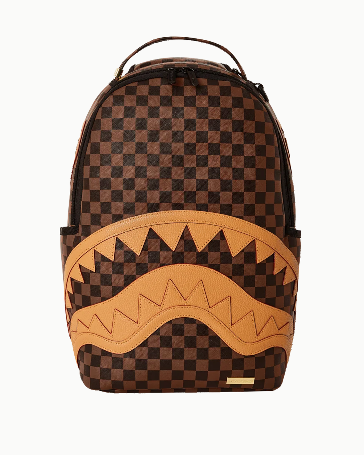 THE HANGOVER SHARK BACKPACK