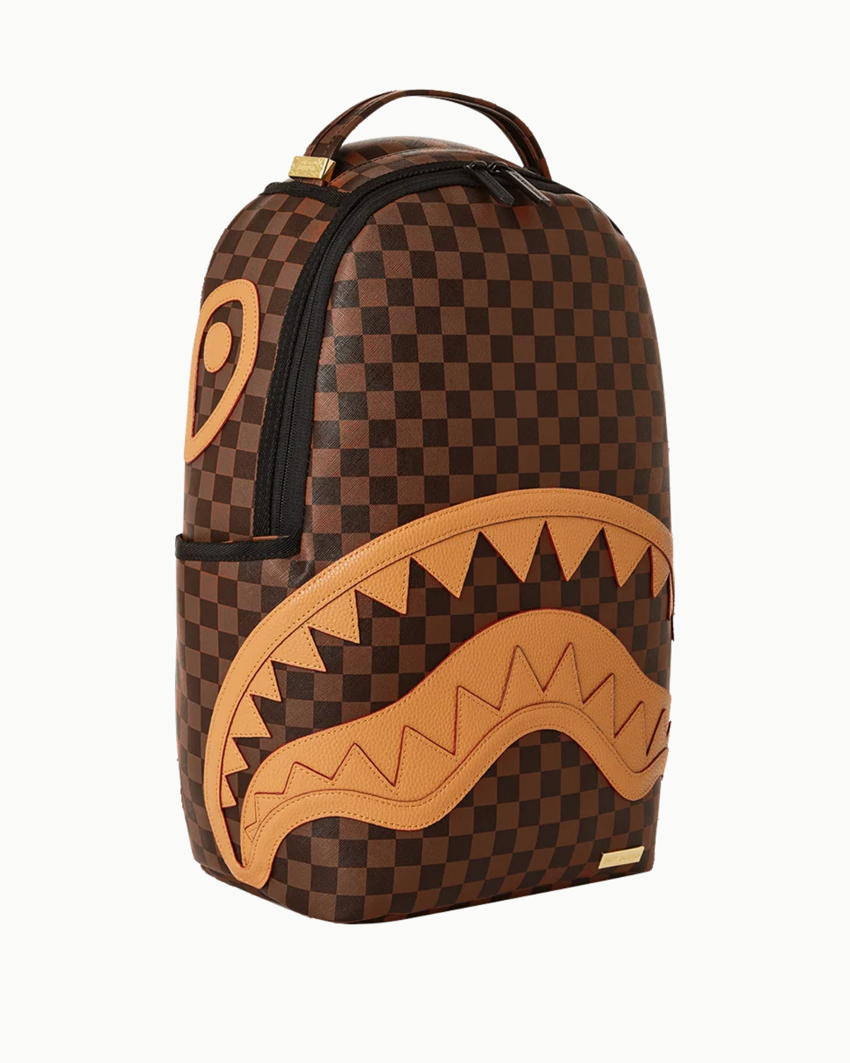 THE HANGOVER SHARK BACKPACK